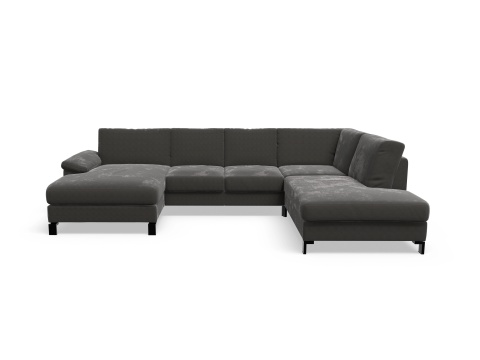 Wohnlandschaft UMLO Small R